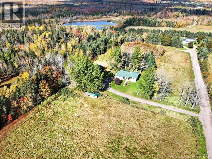 18 Jean Maillet Road, Shediac River, photo 6