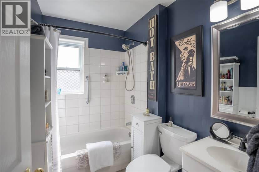 549 Cromwell Street, Sarnia, photo 7