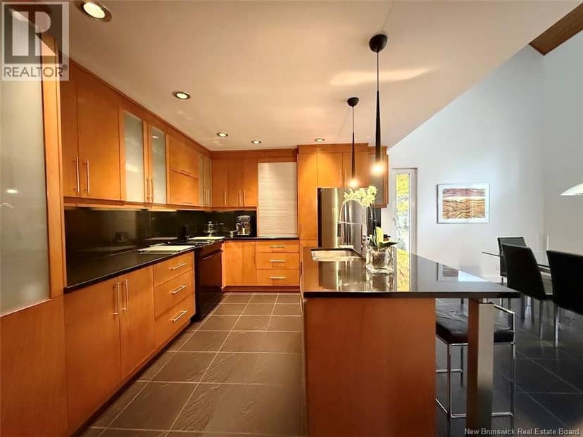 1361 Principale Street, Saint-Basile, photo 6