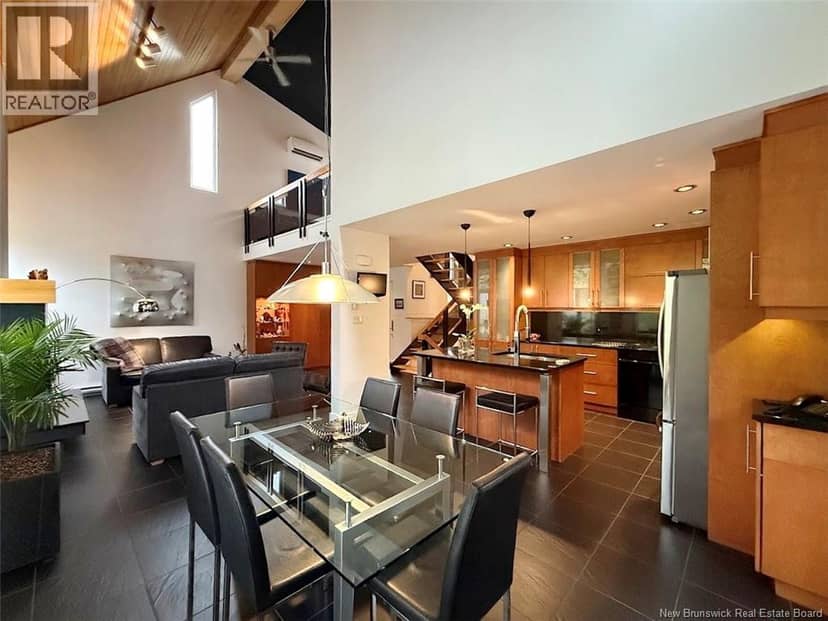 1361 Principale Street, Saint-Basile, photo 8