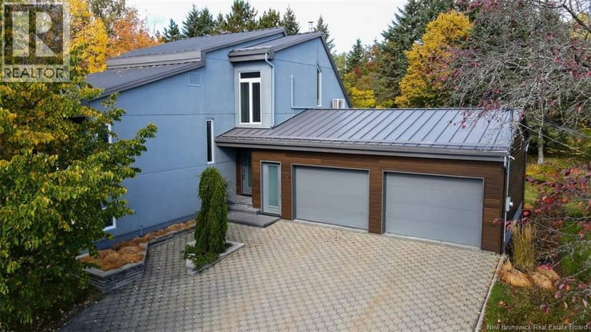 1361 Principale Street, Saint-Basile, photo 3