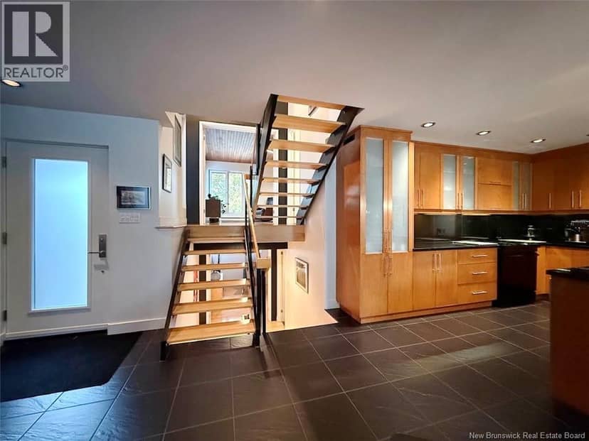 1361 Principale Street, Saint-Basile, photo 5