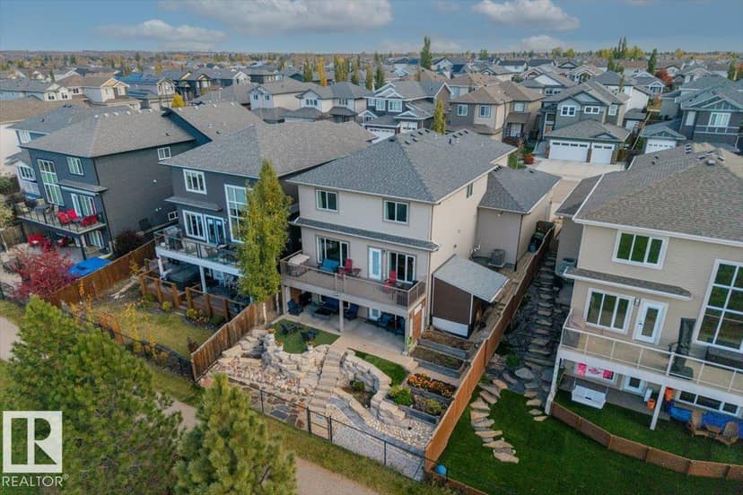 62 Chestnut Wy, Fort Saskatchewan, photo 8