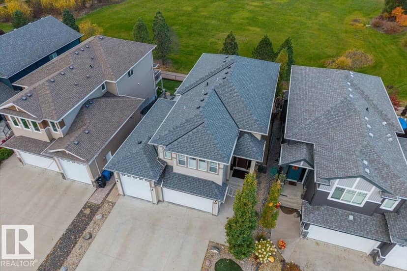 62 Chestnut Wy, Fort Saskatchewan, photo 6