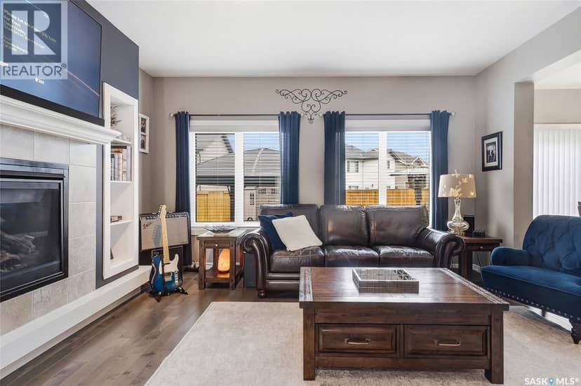 419 Kensington BOULEVARD, Saskatoon, photo 7