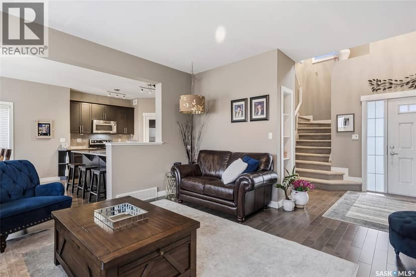 419 Kensington BOULEVARD, Saskatoon, photo 8