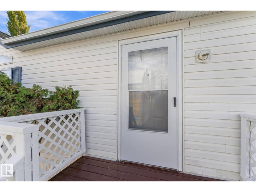 #688 53222 Range Road 272, Rural Parkland County, photo 3