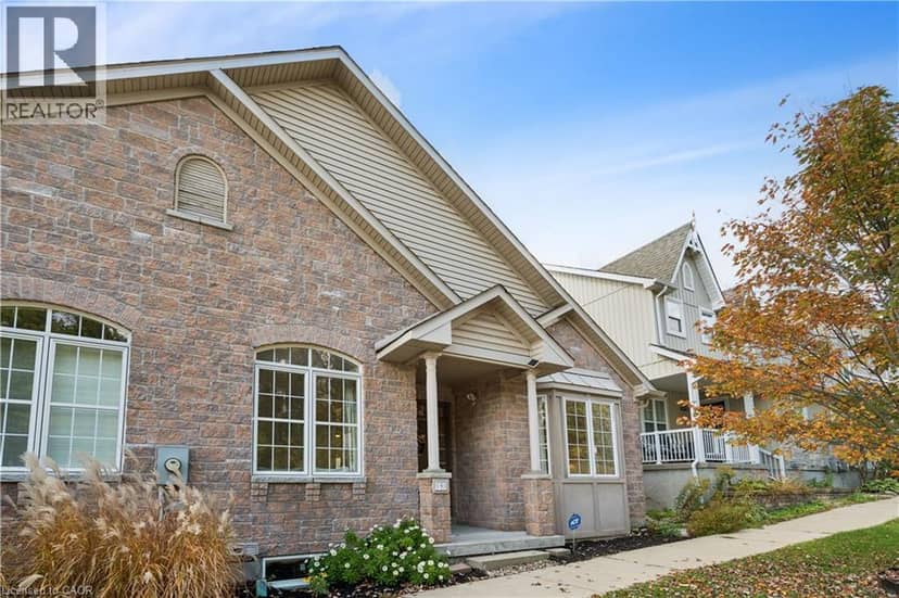 195 JOLLIFFE Avenue, Rockwood, photo 6