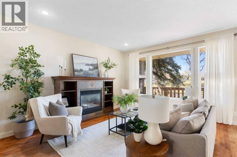 126 30 Avenue NE, Calgary, photo 5