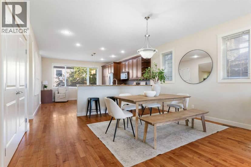 126 30 Avenue NE, Calgary, photo 8