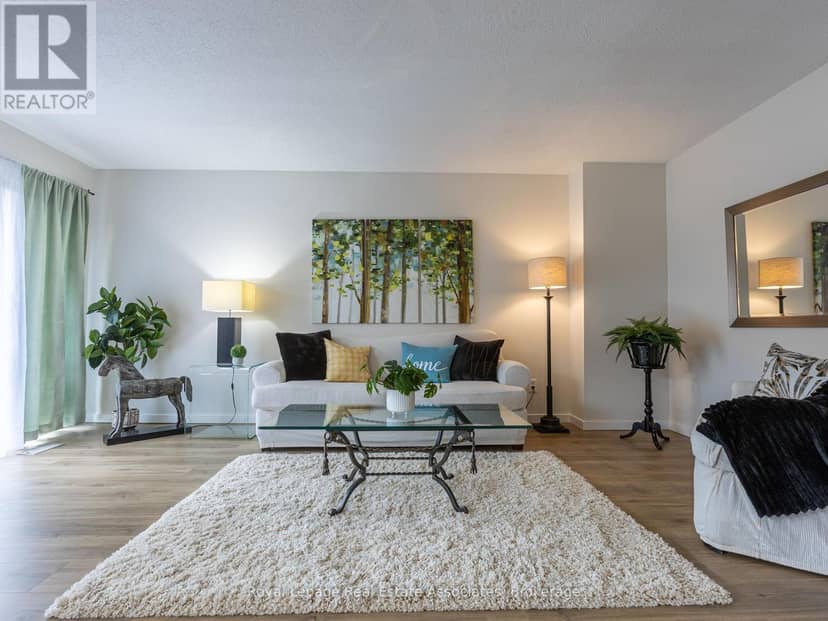 57 - 2605 Woodchester Drive, Mississauga, photo 5