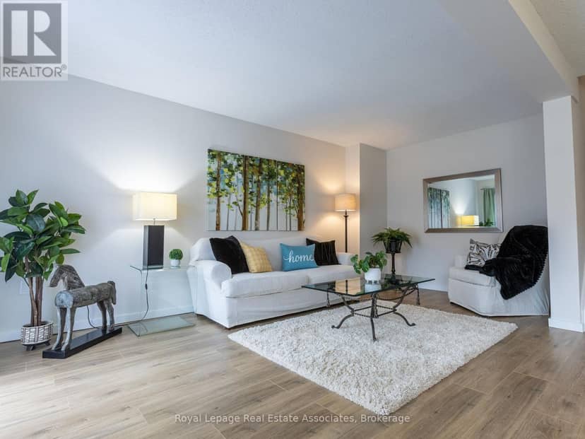 57 - 2605 Woodchester Drive, Mississauga, photo 6