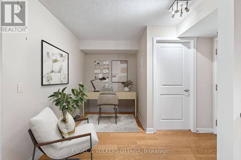604 - 138 Somerset Street W, Ottawa, photo 4