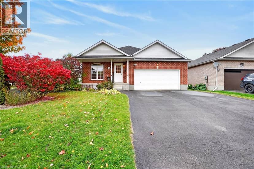 10 PATTISON Place, Fergus, photo 2