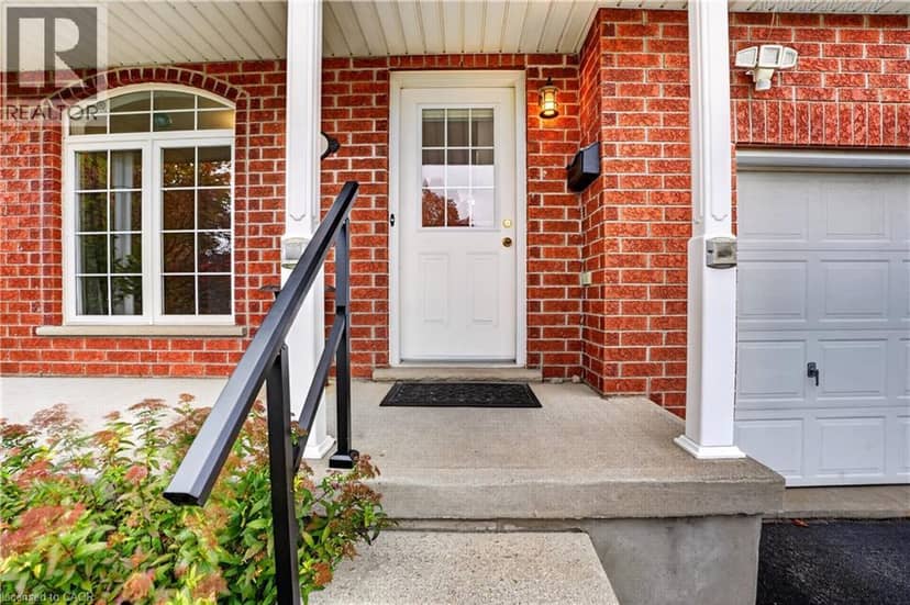10 PATTISON Place, Fergus, photo 4