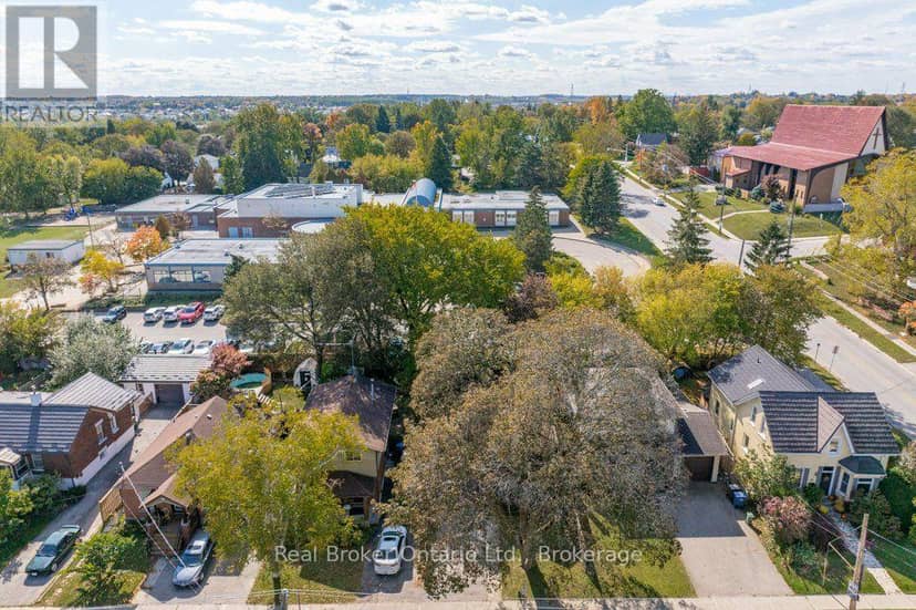84 Alma Street N, Guelph, photo 5