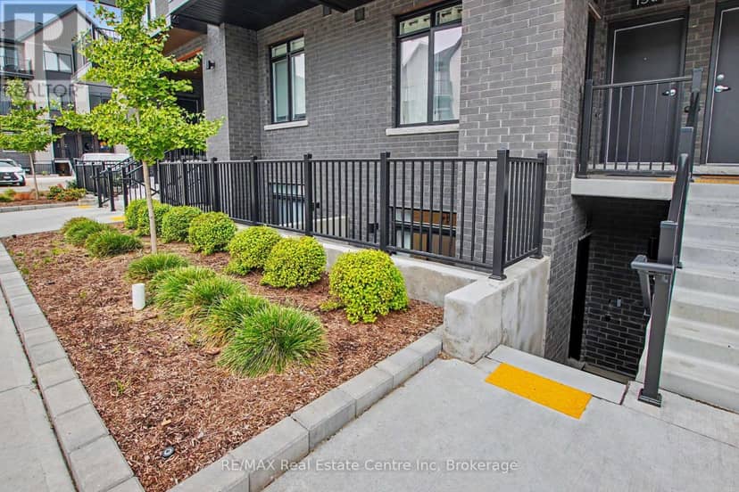 192 - 824 Woolwich Street, Guelph, photo 3