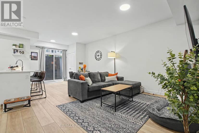 192 - 824 Woolwich Street, Guelph, photo 6