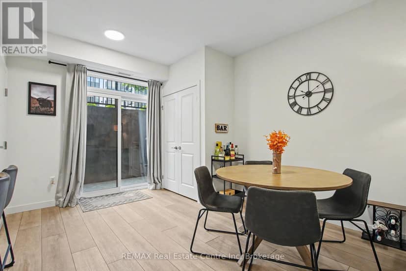 192 - 824 Woolwich Street, Guelph, photo 8