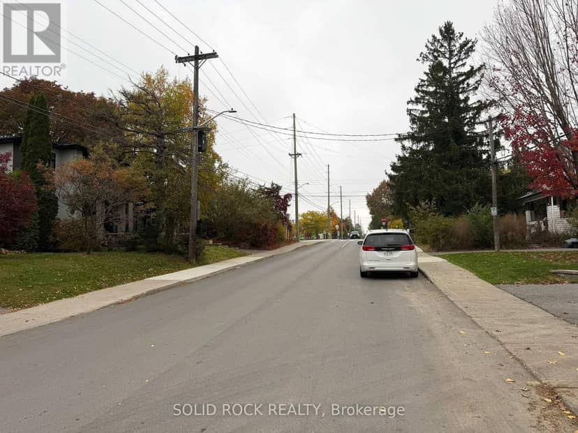 665 Broadview Avenue, Ottawa, photo 8