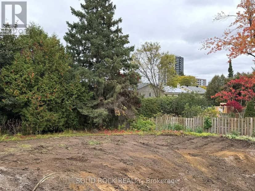 665 Broadview Avenue, Ottawa, photo 6