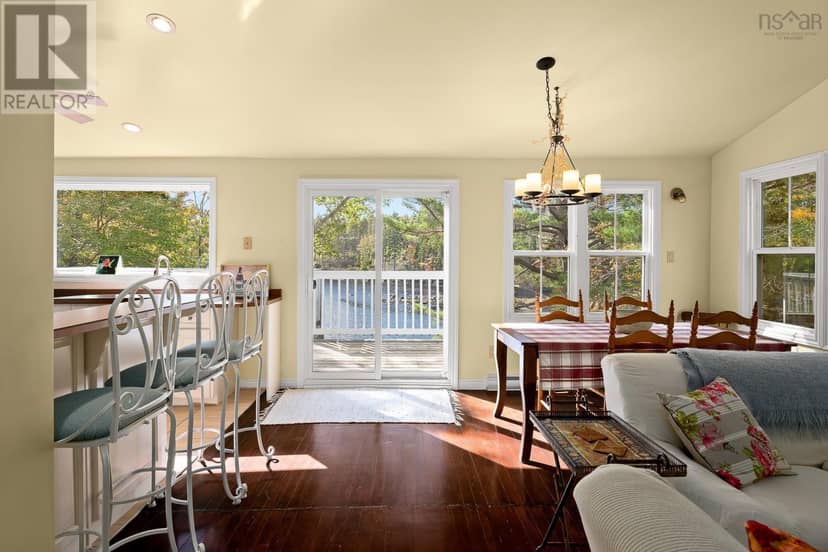 113 Broad River Road, Summerville Centre, photo 7