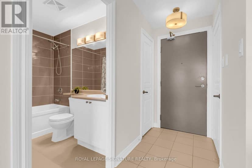 2505 - 3525 Kariya Drive, Mississauga, photo 5