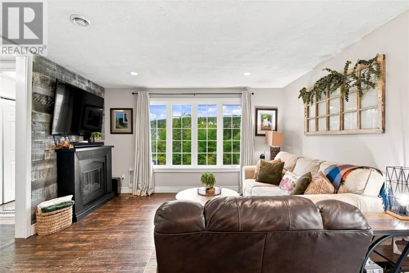 3 Joys Road, Harbour Main, photo 7
