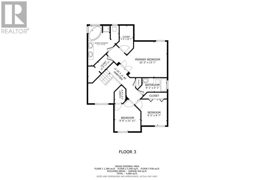 1696 Torbay Road, Torbay, photo 5