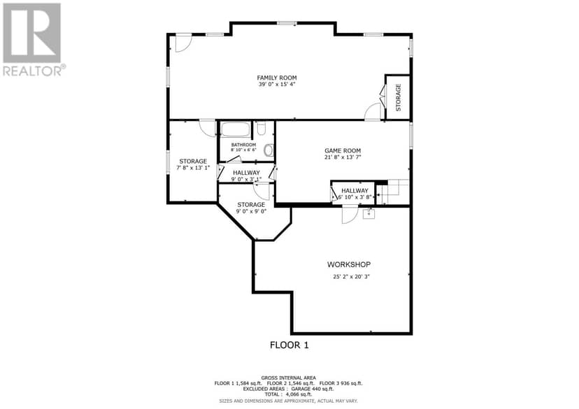 1696 Torbay Road, Torbay, photo 6