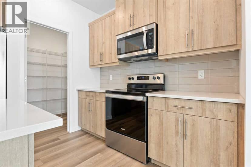 398 Ellen Park, Crossfield, photo 5