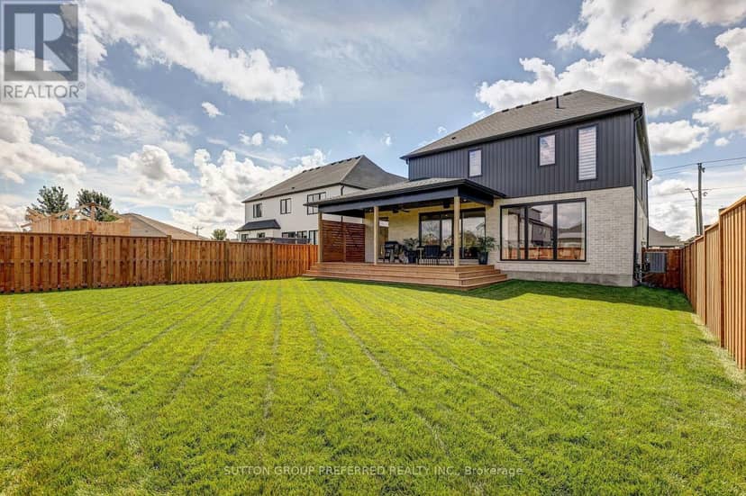 154910 15th Line, Zorra, photo 5