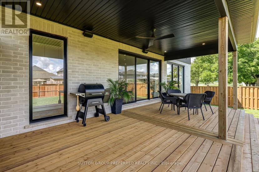 154910 15th Line, Zorra, photo 7