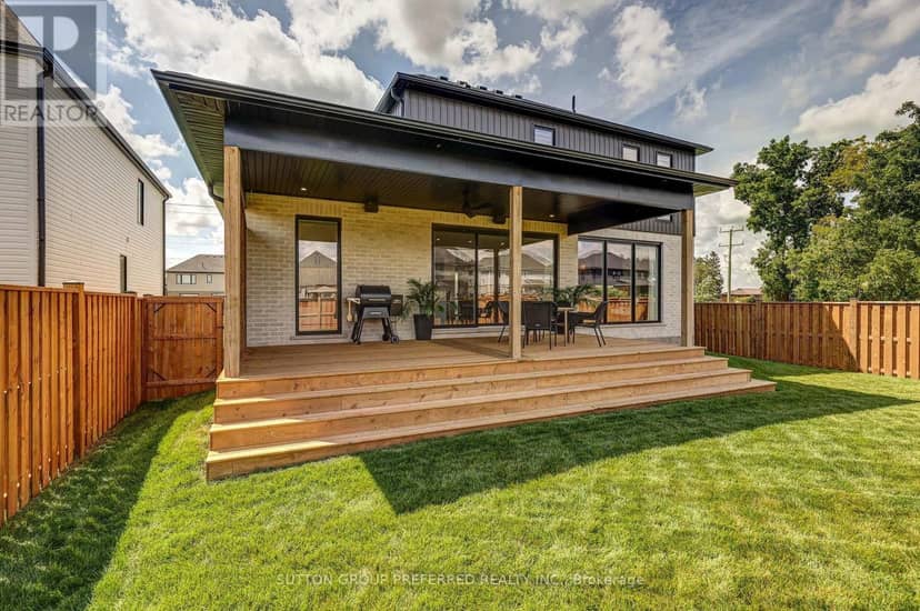 154910 15th Line, Zorra, photo 6