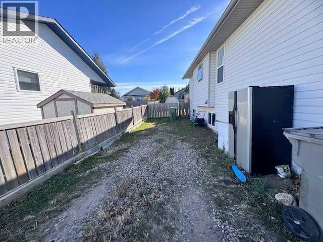 6521 35 Street, Lloydminster, photo 3