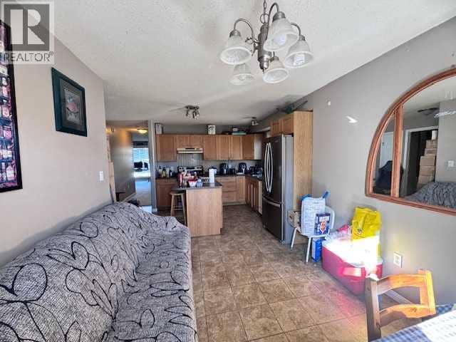 6521 35 Street, Lloydminster, photo 7