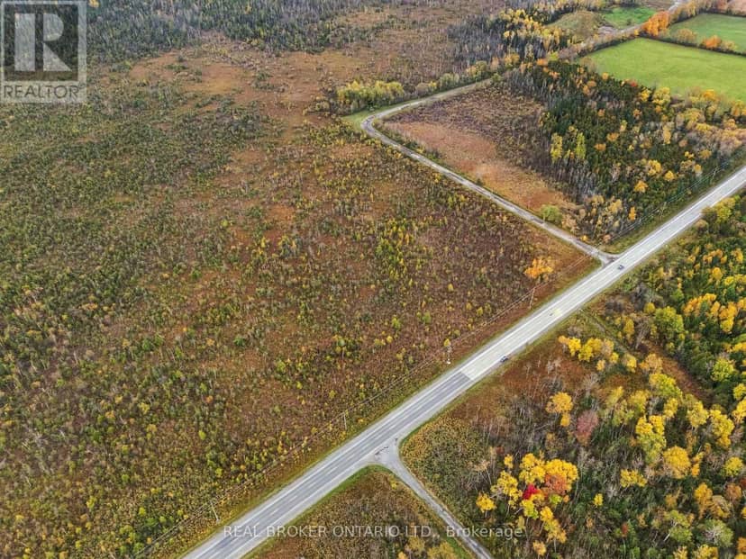 Pt W 1/2 Lt 35 Concession 2 Road, Uxbridge
