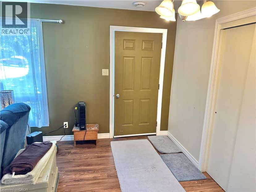 11 RESERVE Street, Turkey Point, photo 5