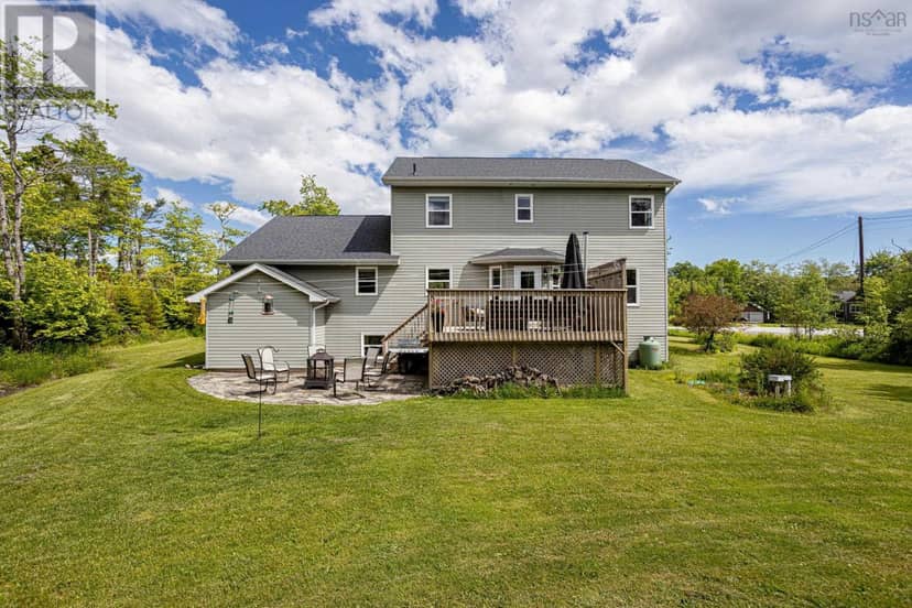71 Yezen Court, Hammonds Plains, photo 3