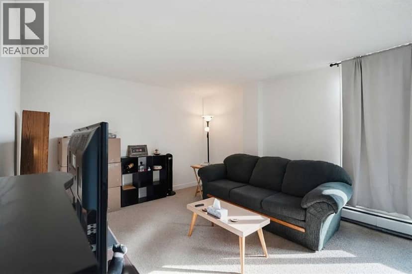 302, 3522 44 Street SW, Calgary, photo 8