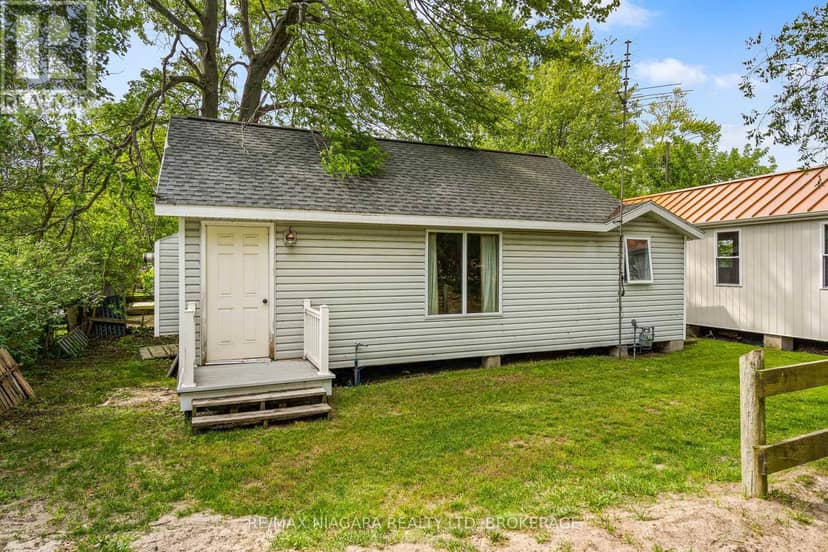 12213 Lakeshore Road, Wainfleet, photo 2