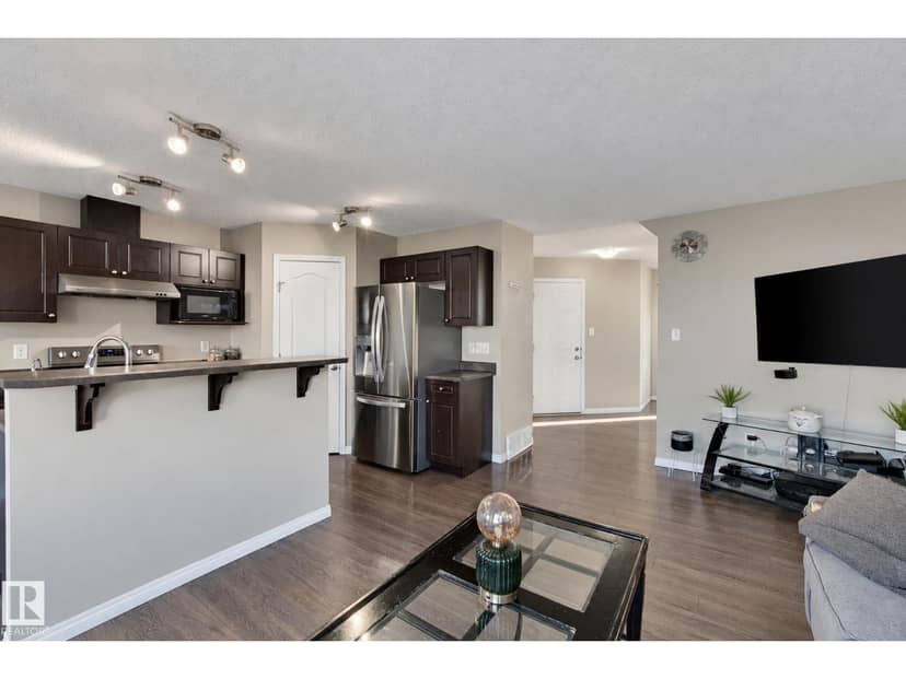 3026 16A AV NW, Edmonton, photo 6