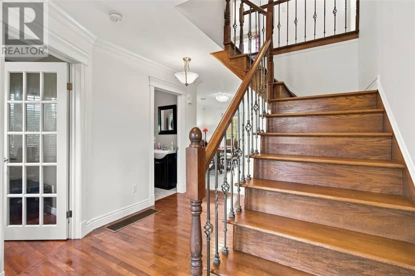 18-20 Jubilee Path, Brigus, photo 6