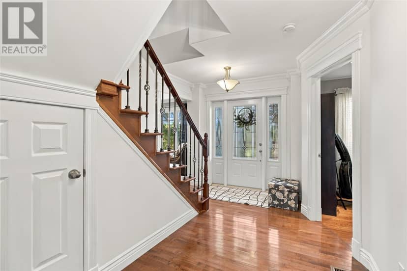 18-20 Jubilee Path, Brigus, photo 7