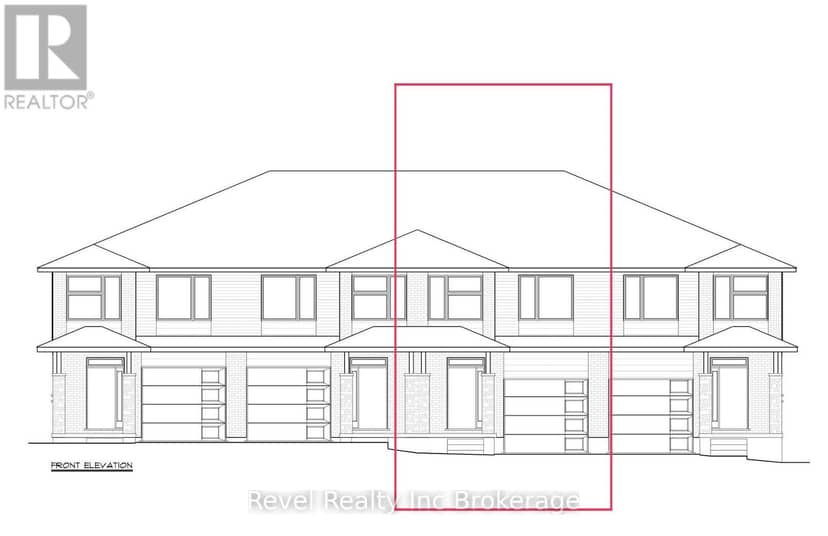 325 Kading Crescent, Woodstock, photo 5