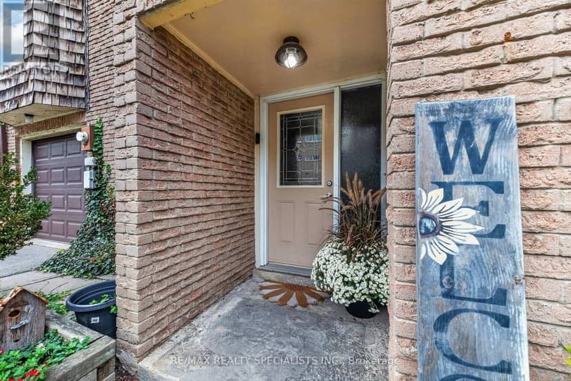 50 - 661 Childs Drive, Milton, photo 4
