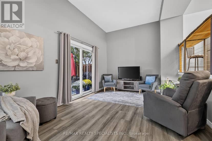 50 - 661 Childs Drive, Milton, photo 7