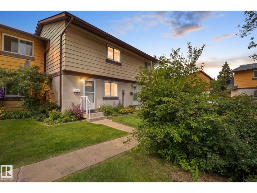 152 Woodstock NW, Edmonton, photo 2