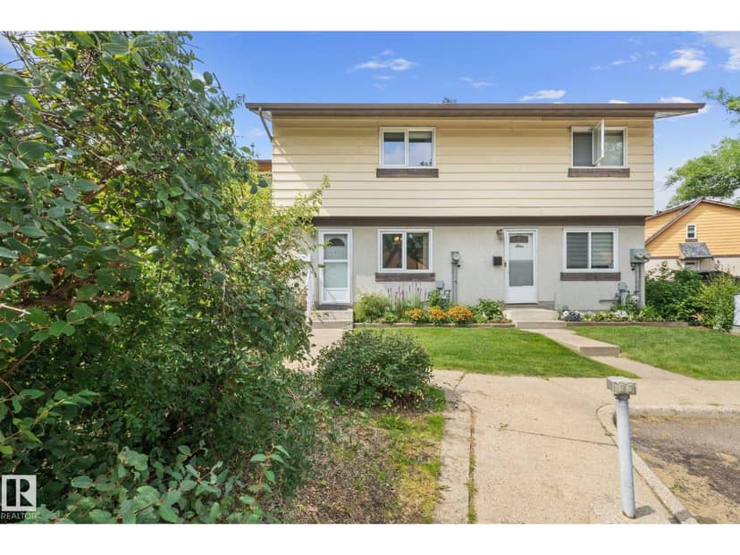 152 Woodstock NW, Edmonton, photo 3