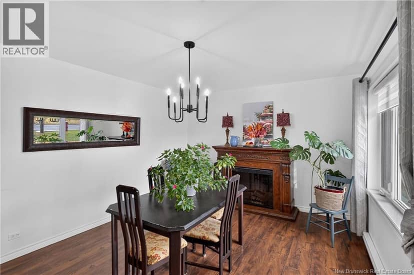 194 Renfrew Street, Dalhousie, photo 7